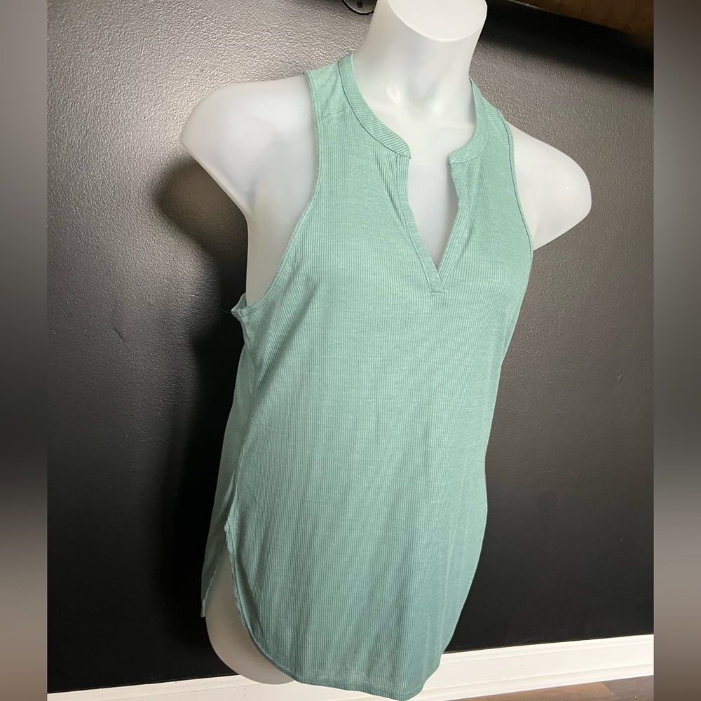 prana Tank Top Medium